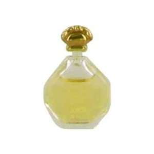  Parfum Sacre by Caron Mini EDT .12 oz For Women Beauty