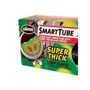  Tubes Slime Thorn Res 26X1.75 2.125Sv 5/Bx Sports 