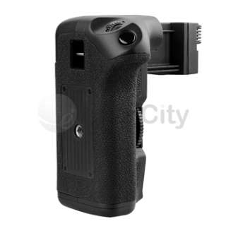 Pro LP E8 Battery Grip Holder BG E8 For Canon Digital Rebel T3i Camera 
