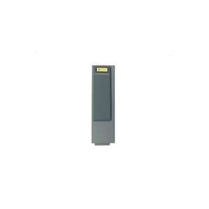  BT1 Battery Pack For Hp Defib Quantity of 1 unit by PAL 