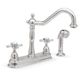  Aquadis S1W 0240CW Pressure balance shower kit