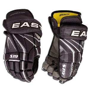  Easton Stealth S19 Gloves [JUNIOR]