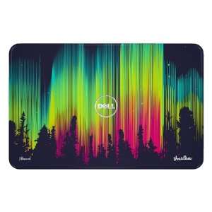  SWITCH by Design Studio   Electric Sky Lid for Dell 