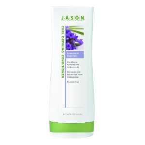   JASON NATURAL PRODUCTS Conditioner Curl Defining 6.7 oz Beauty