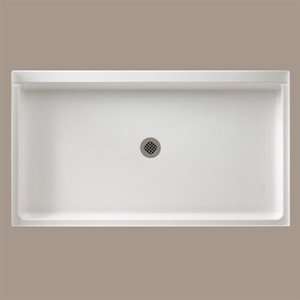  Swanstone Floors Shower Pan