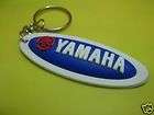   KEYCHAIN KEY RING BLACK items in AB DEATHLESS 