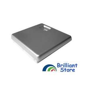  DekCell Battery for Dell PDA Axim X3, X3i, X30 (2300mAh 