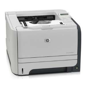    Quality LaserJet P2055dn printer By HP Hardware Electronics