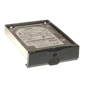  DELL C8798 DELL INSP 2200 HDD CADDY C8798 Electronics