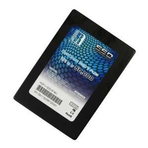  120GB Runcore Pro V Plus 2.5 inch SATA SSD Solid State 