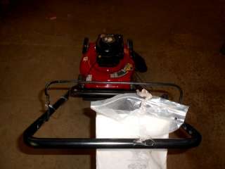 walk behind push mower 11a 021k006 payment back to top
