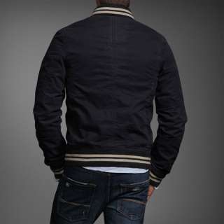   jacket this is a unique flagship exclusive item color is navy size