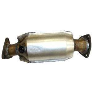  Eastern Manufacturing Inc 40377 Catalytic Converter (Non 