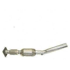  Eastern 20313 Catalytic Converter (Non CARB Compliant 