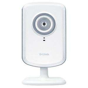   Wireless N Internet Camera (Security & Automation)