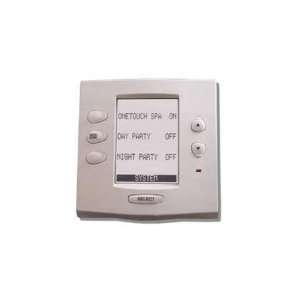  Jandy AquaLink RS8 OneTouch Pool or Spa Control Patio 
