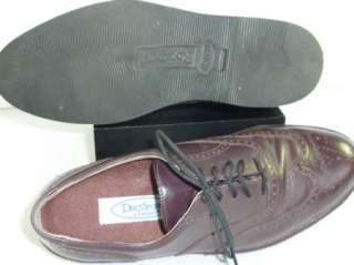 Rockport dress shoes Lightweight Vibram soles