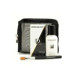  Dermablend Conceal & Remove Kit   Light Beauty