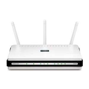  NEW Xtreme N Cable/DSL Router (Networking  Wireless B, B/G 