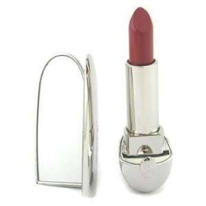  Rouge G Jewel Lipstick Compact   # 09 Galante 3.5g/0.12oz 