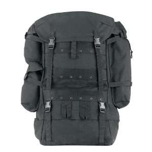  Rothco G.I. CFP 90 Combat Pack / Backpack Sports 