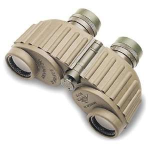  Rothco Steiner Military 8 x 30 Binoculars