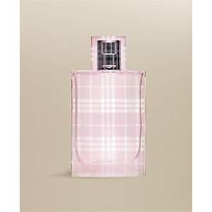  Burberry Brit Sheer Perfume Mini for Women 5 ml Eau de 