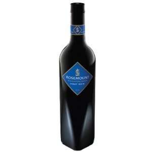  2010 Rosemount Estate Diamond Label Pinot Noir 750ml 