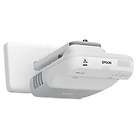   Epson BrightLink 455Wi Interactive Projector w/RM EasiTeach