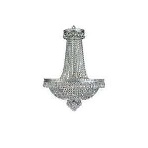  548AD23  Roman Empire Chandelier   Chandeliers