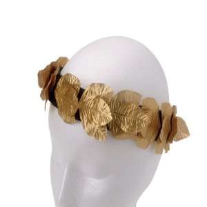  Roman Headband Toys & Games