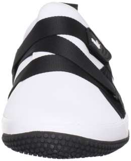 PUMA METAMOSTRO MENS ATHLETIC SNEAKER SHOES ALL SIZES  