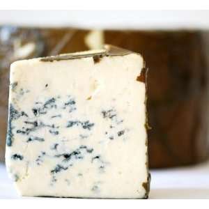 Rogue River Blue by Artisanal Premium Cheese  Grocery 