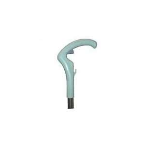  Bissell Handle Assembly With Screw (2032167)