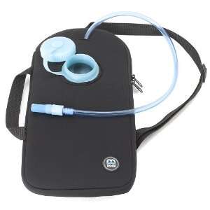  M ROCK Great Lakes 550 Camera Backpack Hydration Bladder 