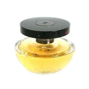 Rochas Absolu Eau De Parfum Spray for Women 50ml/1.7oz