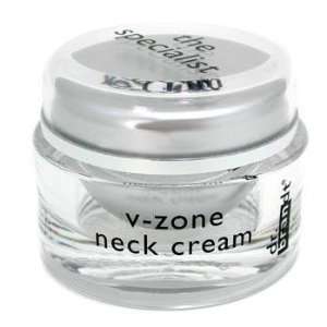  Exclusive By Dr. Brandt Specialists V Zone Neck Cream 50ml 