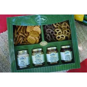 Celebrate Gift Box  Grocery & Gourmet Food