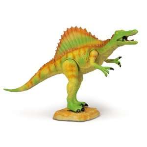  Dino Dan Spinosaurus Toys & Games