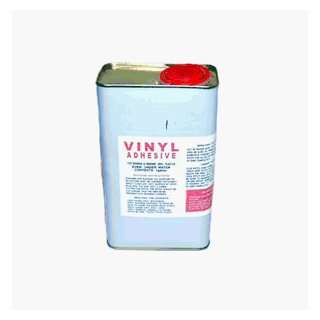  Rave Sports 20043 Glue   Quart