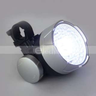   high intensity ultra bright 53 leds 2 water resistant you can use it