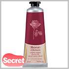 Occitane Rose​ 4 Reines Velvet Hand Cream 30ml/1oz