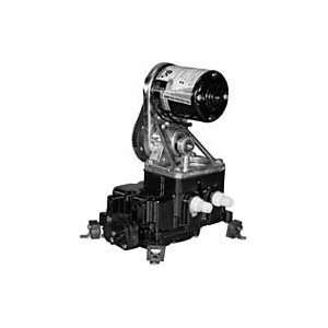  Par 36900 Water Pressure Pump Washer Kit For 34600/36600 
