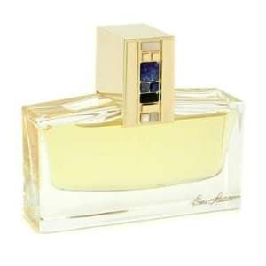 Estee Lauder Private Collection Jasmine White Moss Parfum Spray   30ml 