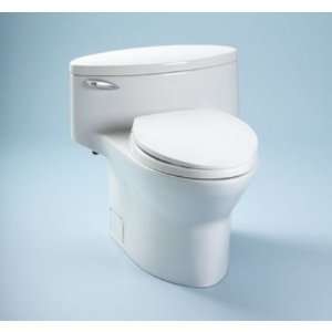 toto pacifica two piece toilet