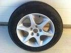 1993 Lexus Sc300 series 15x6 5 wheel rim tire hubcaps  