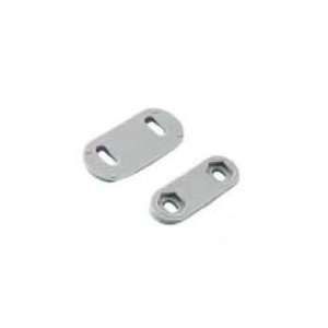 Ronstan Grey Wedge Kit for Medium C Cleats & T Cleats RONRF5012 