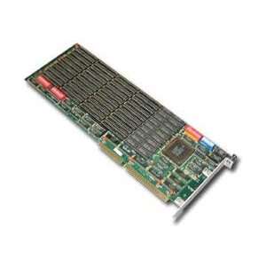  Ram 10000 Board / Card Electronics