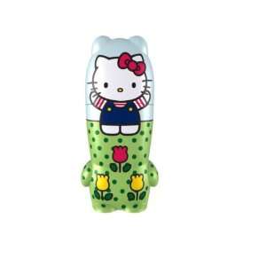  Hello Kitty Fun in Fields 4GB Mimobot