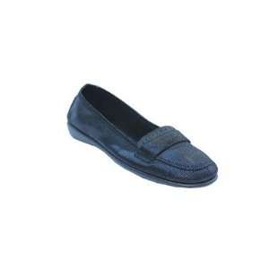    The Flexx 9102 38 003 Womens Mrs Robinson Loafer Toys & Games